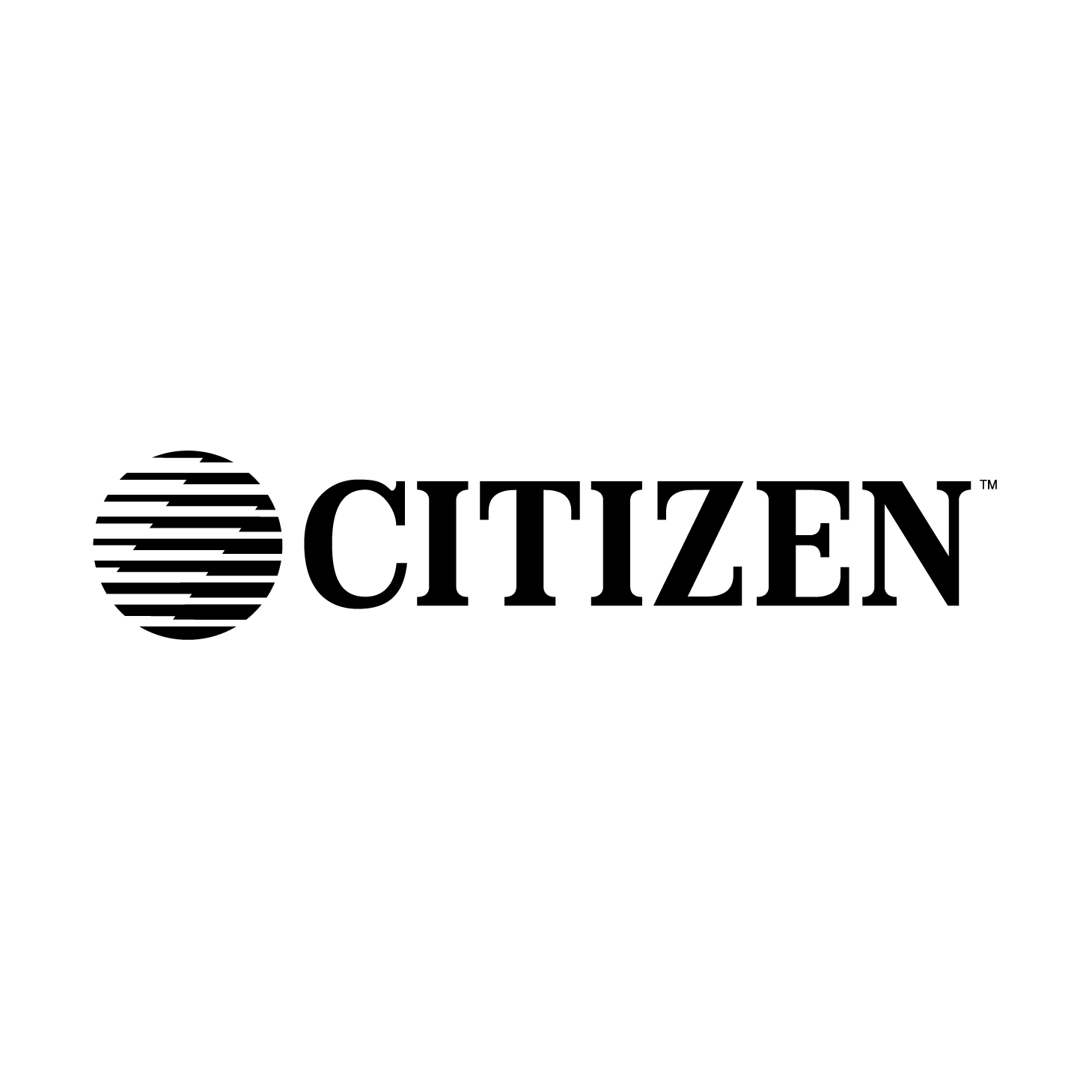 CITIZEN