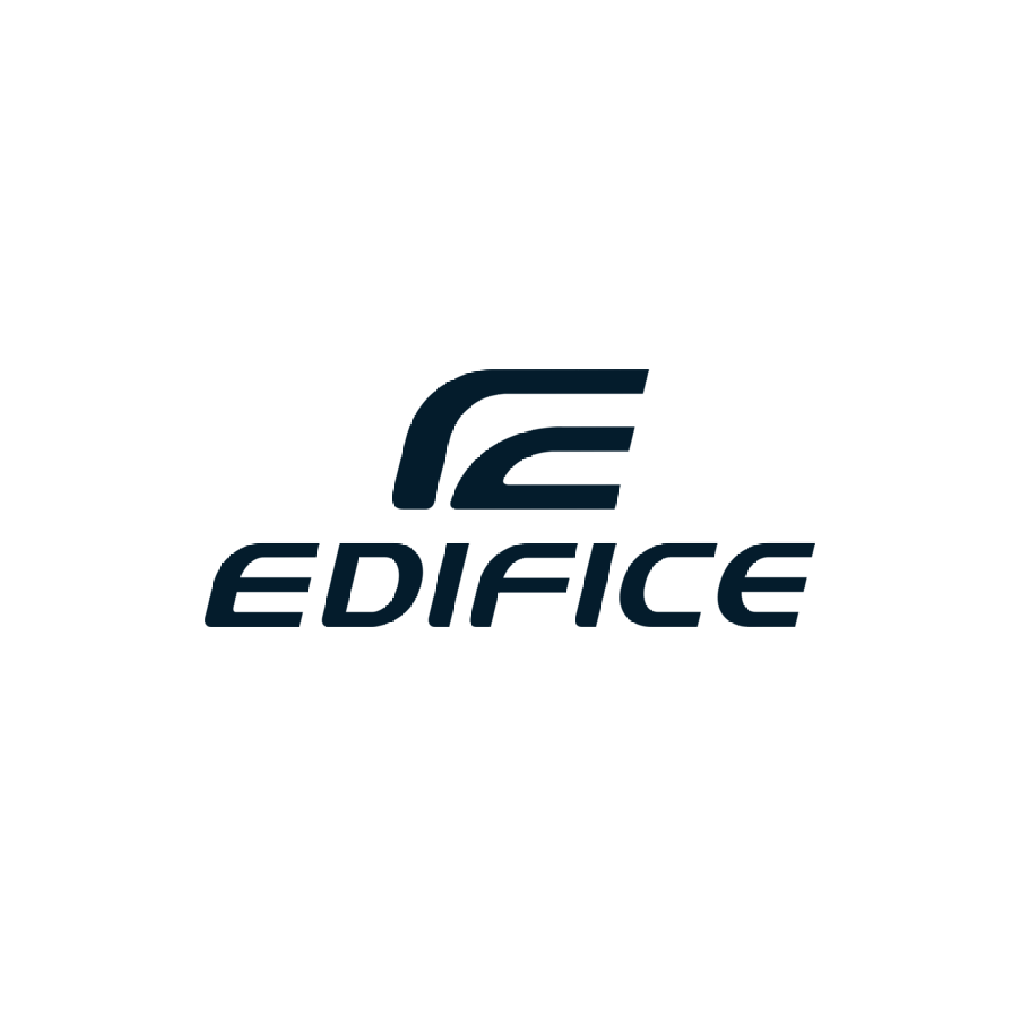 EDIFICE