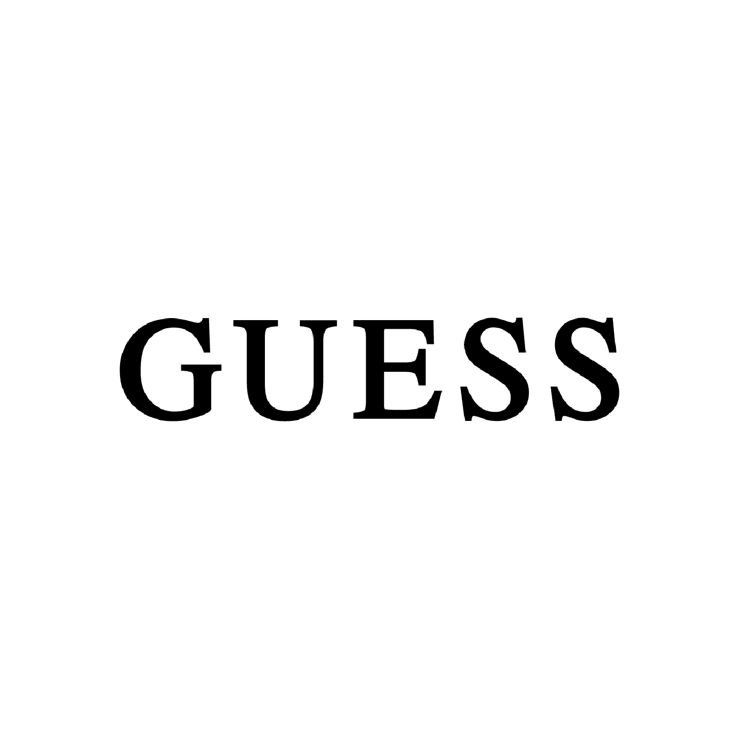 GUESS