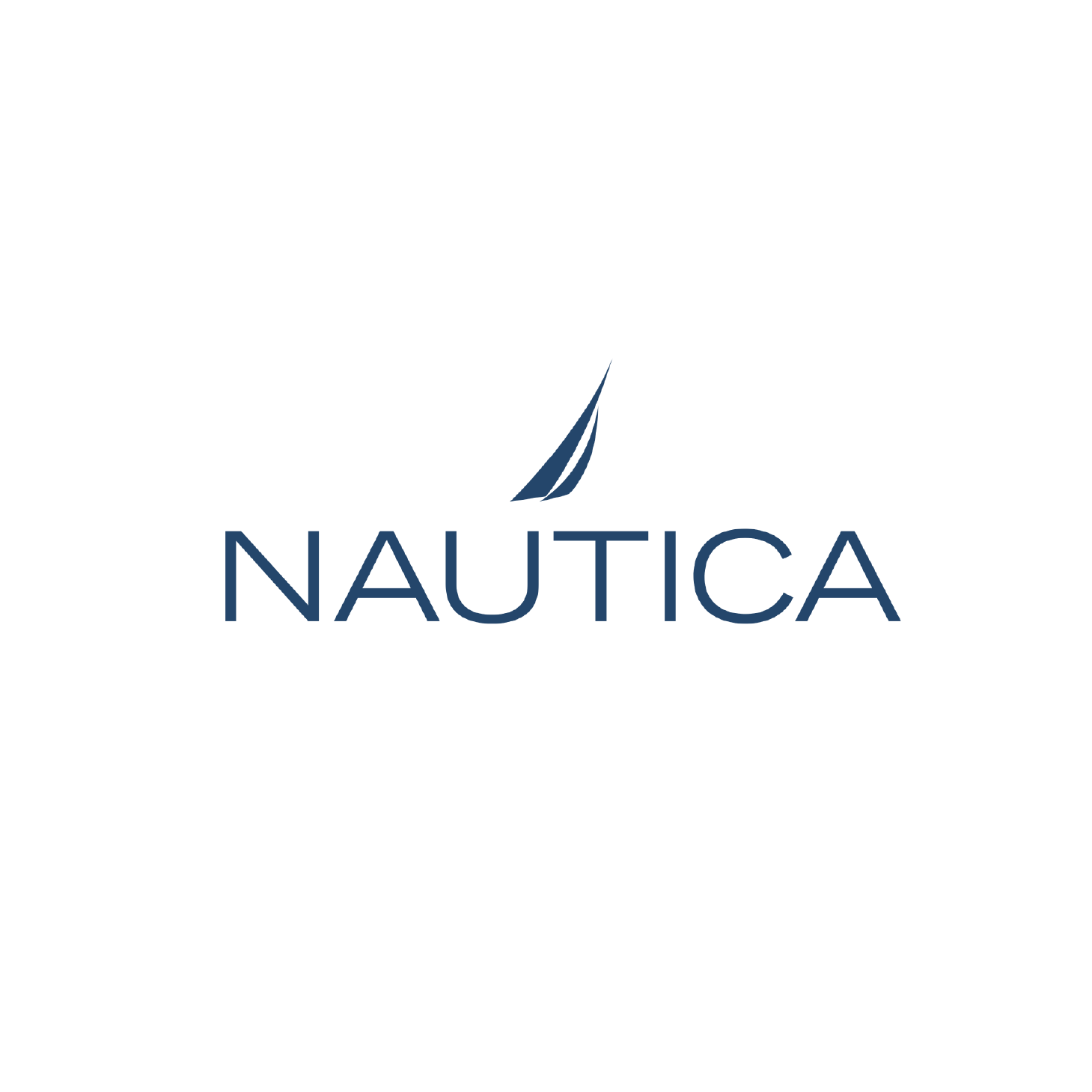 Nautica