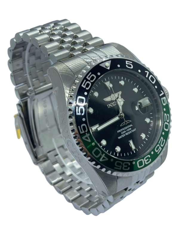 INVICTA PRO DIVER