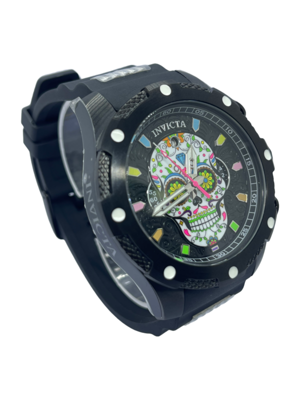 INVICTA I-FORCE